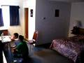 Timelapse - Motel Room #1