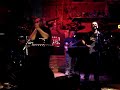 ISOVITES Den antexw afti tin zali ISOVITES Den antexw afti tin zali