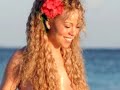 tra star e lolite sconosciute ecco la nuova moda della rete, da togliere il fiato! del resto eva non � forse stata la prima? ... hairbra 