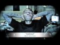 Addicted JaBar (JBAR) ft. Sylver Karatz