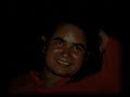 El mensaje de Babaji - Om Namah Shivaya