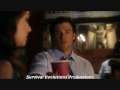 Clois: Two is Better than One (Rough Draft)