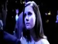 enchanted - so close