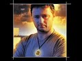 Album: Vrijeme skorpiona (1995)