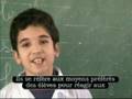 THE LEARNING STYLES