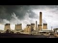 Global Warming Confirmed By Koch Funded Researchers