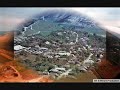 moldova frumoasa tara 2