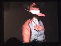 AX 2006 Masquerade // Entry 31 - Hellsing