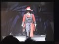 AX 2006 Masquerade // Entry 31 - Hellsing