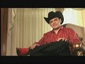 OLIVER OCHOA - ESTA CANCION OLIVER OCHOA - ESTA CANCION