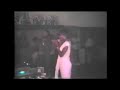 Horace Andy  Elementary and Josey Wales  1986 Mellowtone