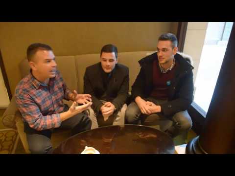 Work and Travel Group-CIEE Job Fair at Hyatt Hotel: Texas, Alaska, Minnesota Work and Travel Group-CIEE Job Fair at Hyatt Hotel: Texas, Alaska, Minnesota