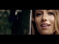 Gabriella Cilmi - Sanctuary