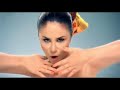 BETÜL DEMİR - BAŞKA BİR ŞEY