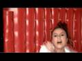 BETUL+demir+BA�KA+bir+�EY