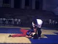 Jendo Martial Arts Technique 2 by Grandmaster Abaya Jendo Martial Arts Technique 2 by Grandmaster Abaya