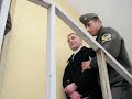 K�RO?LU PEKER