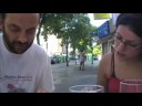 Pre-veladillas del Alamillo