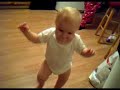 Birdie Walks Birdie Walks