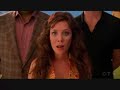Pushing Daisies - Olive & Chuck Fanvid Hated Pushing Daisies - Olive & Chuck Fanvid Hated