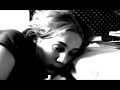 LATENT(CY) - Pt. 5 LATENT(CY) - Pt. 5