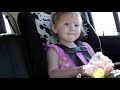 Click here to watch this video Lyla's Singing Debut.mov