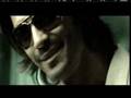  - MovieZen Video