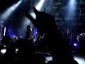 Interpol - C'Mere