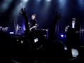 Interpol - C\
