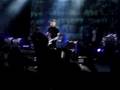 Interpol - C'Mere