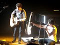 Jonas Brothers - Free Fallin\