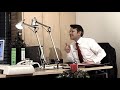 Fricke &amp; Solms Jahresrückblick 2007 (Episode 3)
