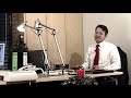 Fricke & Solms Jahresr�ckblick 2007 (Episode 3)