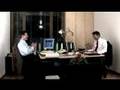 Fricke & Solms Jahresrückblick 2007 (Episode 3)
