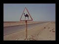Sahara Occidental : Sous l\ Sahara Occidental : Sous l\