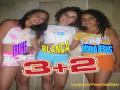 3+2