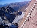 sim-and-max-ranchi-dent-du-geant.html