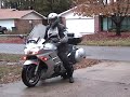 I favorited a YouTube video -- Centerstand.wmv http://www.youtube.com/watch?v=a6H9sqzDwQI&feature=autoshare_twitter