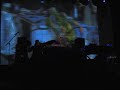 black moth super rainbow - sun lips (excerpt)