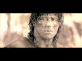 John Rambo 4 Trailer John Rambo 4 Trailer
