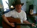 Everybody Cover D35