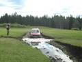 videos de Waiparous08