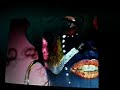 MinonettaTribal/By Neil London/  Music: KJ Sawka live/