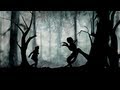 A Silhouette Story