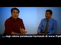 Pelaburan Hartanah - Beli Rumah Untuk Pelaburan Pelaburan Hartanah - Beli Rumah Untuk Pelaburan