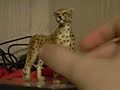 NAFE episode 1 part 2