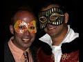 History of the Venetian Mask and Carnivale socaldesignco.com History of the Venetian Mask and Carnivale socaldesignco.com