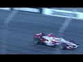 f1-vsbuttontakuma-.html