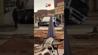 الجزائر الجديدة