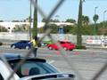 Nissan Sentra vs Mazda 3